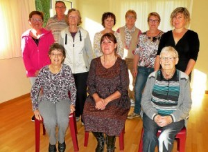 sophrologie cours collectifs