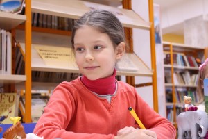 girl-1204622_1920