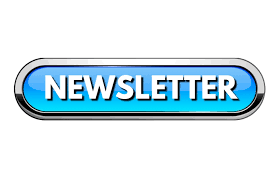 bouton newsletter