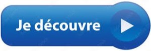 je découvre