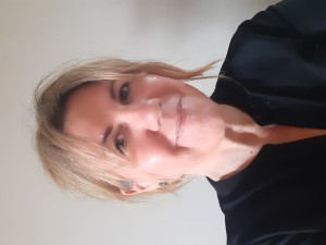 Sophrologue - Coach de professionnels