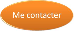 me contacter