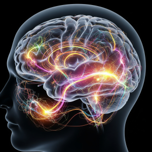 cerveau émotion