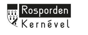 Rosporden_logo