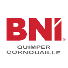 BNI