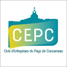 CEPC