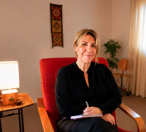 consultation individuelle Sumup