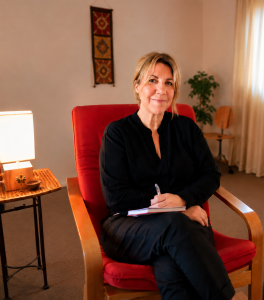consultation individuelle