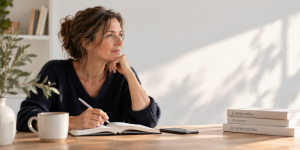 questions fréquentes consultation